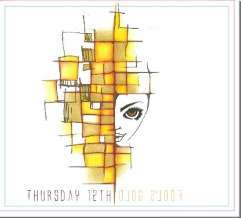 Thursday 12th