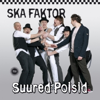 SKA Faktor