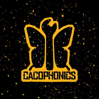 Cacophonics