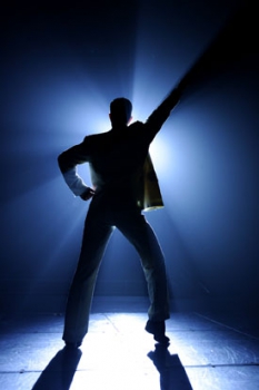 disco