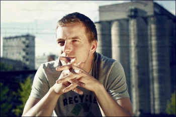 Kārlis Kazāks