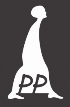 Pēdējā pirmizrāde