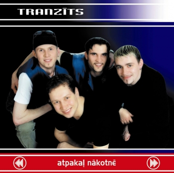 Tranzīts