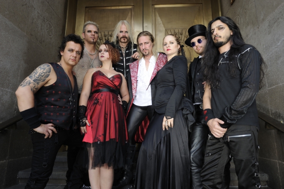 Therion