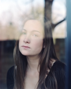 Alise Joste