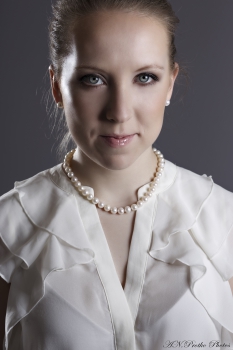 Antoņina Suhanova