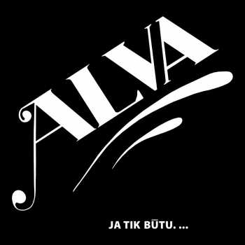 "Alva" 