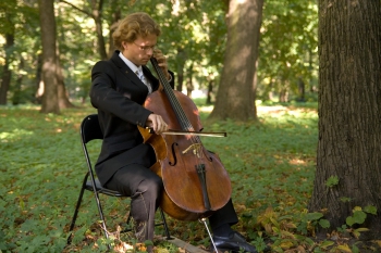 Kārlis Klotiņš