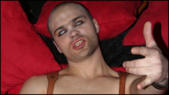 Marka