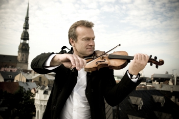 Raimonds Ozols