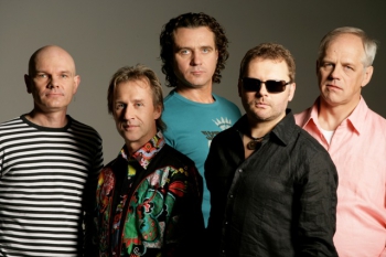 Grupa "Remix"