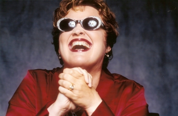 Daiena Šūra