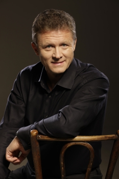 "Sinfonietta Rīga"