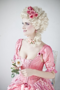 Elīna Šimkus