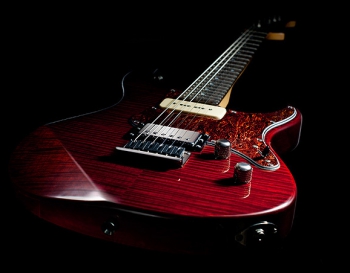 "Guitarday 2015"