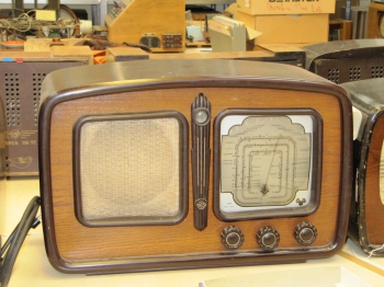 Latvijas Radio 3 – "Klasika" sāk aizraujošu ciklu par "Klasikas" un Radio vēsturi