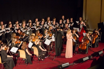 Mazais Operas un Teātra Orķestris M.O.T.O.