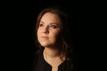 "Riga Jazz Stage 2015"