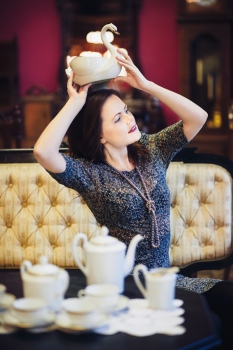 Inga Šļubovska