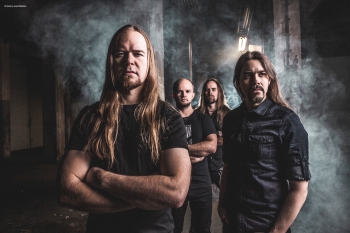 "Insomnium"