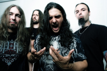 "Kataklysm"