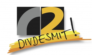 Latvijas Radio 2
