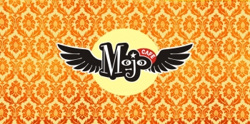 Mojo Cafe piedāvā pozitīvām vibrācijām bagātu nedēļ