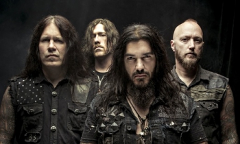 "Machine Head"