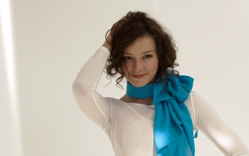 Marija Naumova