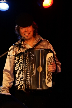 Marko Ojala