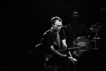 Grupa "Moonzund"