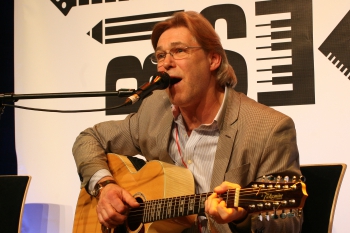 Andris Mucenieks