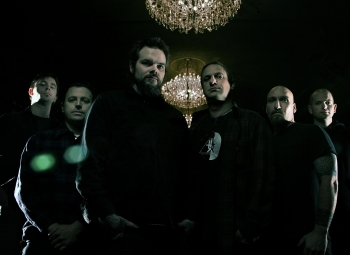 "Neurosis"