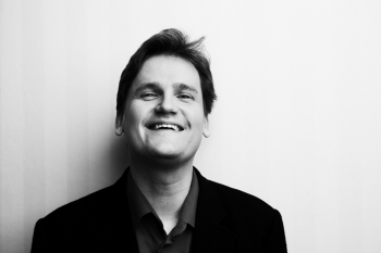 Olli Mustonens
