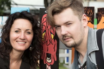 Festivāla "Bildes" 30. jubilejas svētki turpinās ar blūza koncertu