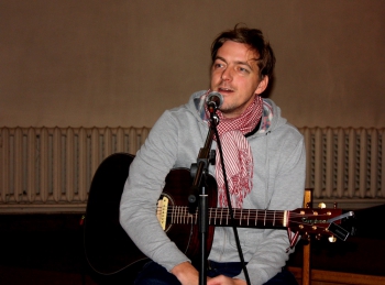 Kārlis Kazāks