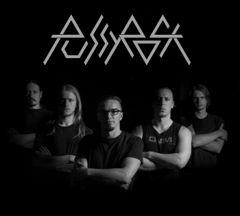 Grupa "Pussy Rock"
