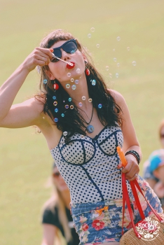 "RockUp" festivāls notiks arī nākošgad