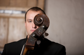 Sinfonietta Rīga uzsāk savu piekto sezonu