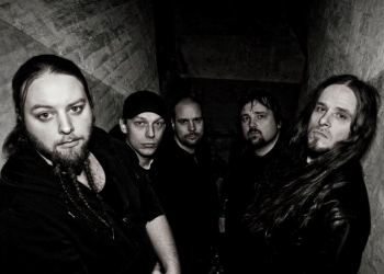 Grupa "Saturnus"