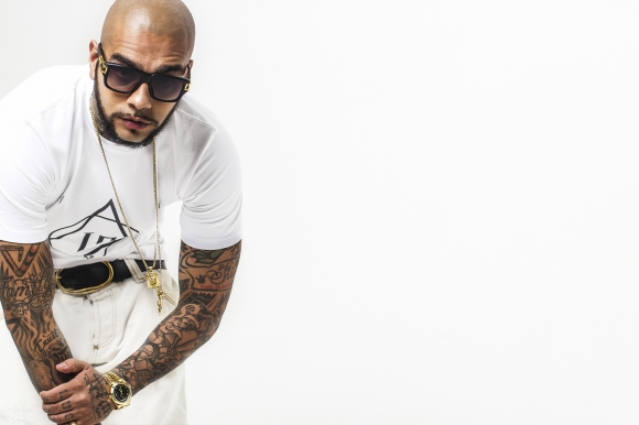 Timati