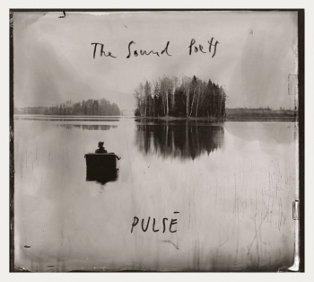 "The Sound Poets"