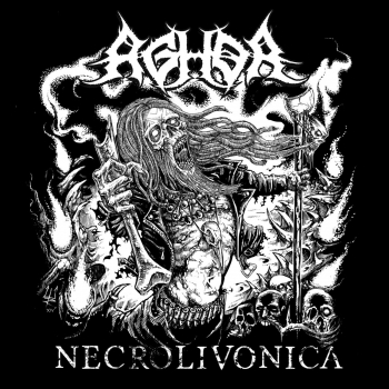 "Aghor"