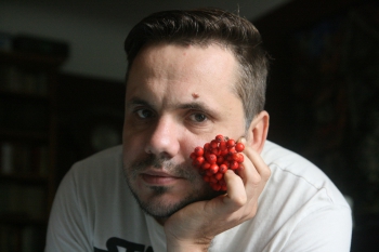 Andris Dzenītis