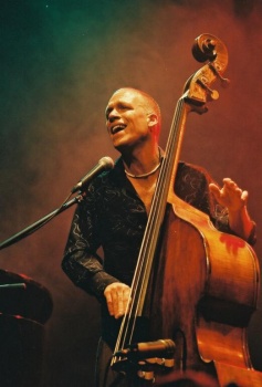 Avishai Cohen Avishai Cohen
