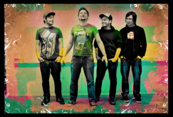 "Cacophonics"