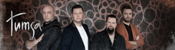 Svētku koncerts Liepājā