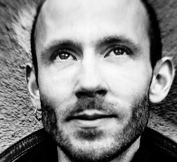 Imants Daksis