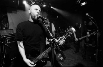 "Dirge"