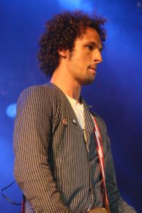 Donots